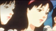 Perfect Blue is a Japanese animated psychological thriller (Image via Apple TV+)