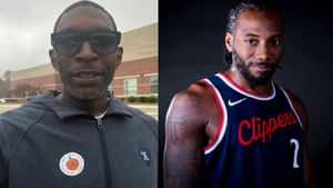 When NBA fined Timberwolves $3.5 million for off the books payment to Joe Smith in Kawhi Leonard-like saga