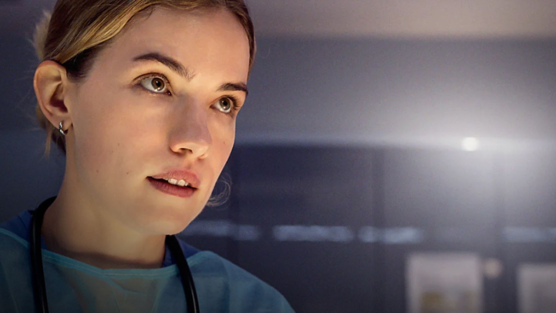 A still from the show (Image via Netflix)