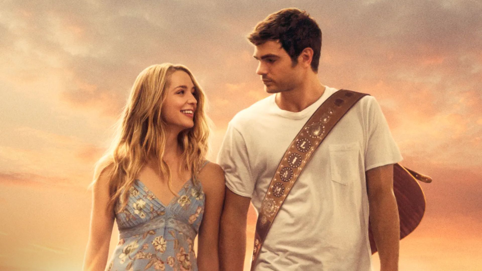 A still from the movie (Image via Apple TV)