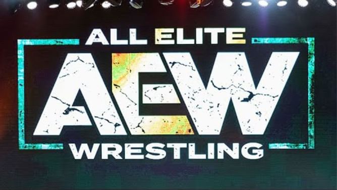 "I was trying to convince myself"- 43-year-old AEW star confesses he considered retirement