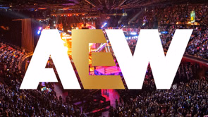 "I am being held for no reason" - Absent AEW star sends concerning message amid health issues