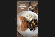 Image credits: Instagram/@danicapatrick