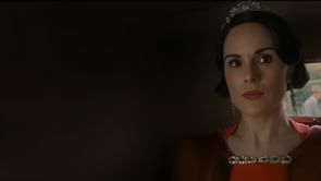 Is Downton Abbey: The Grand Finale available on streaming platforms? Details explored