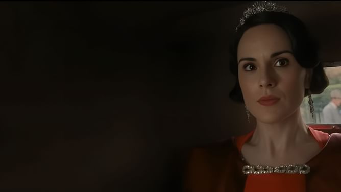 Is Downton Abbey: The Grand Finale available on streaming platforms? Details explored