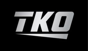 TKO may be worried about AEW, claims Hall of Famer (Exclusive)