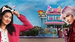 When will Gabby's Dollhouse: The Movie premiere? Release date, cast details and more