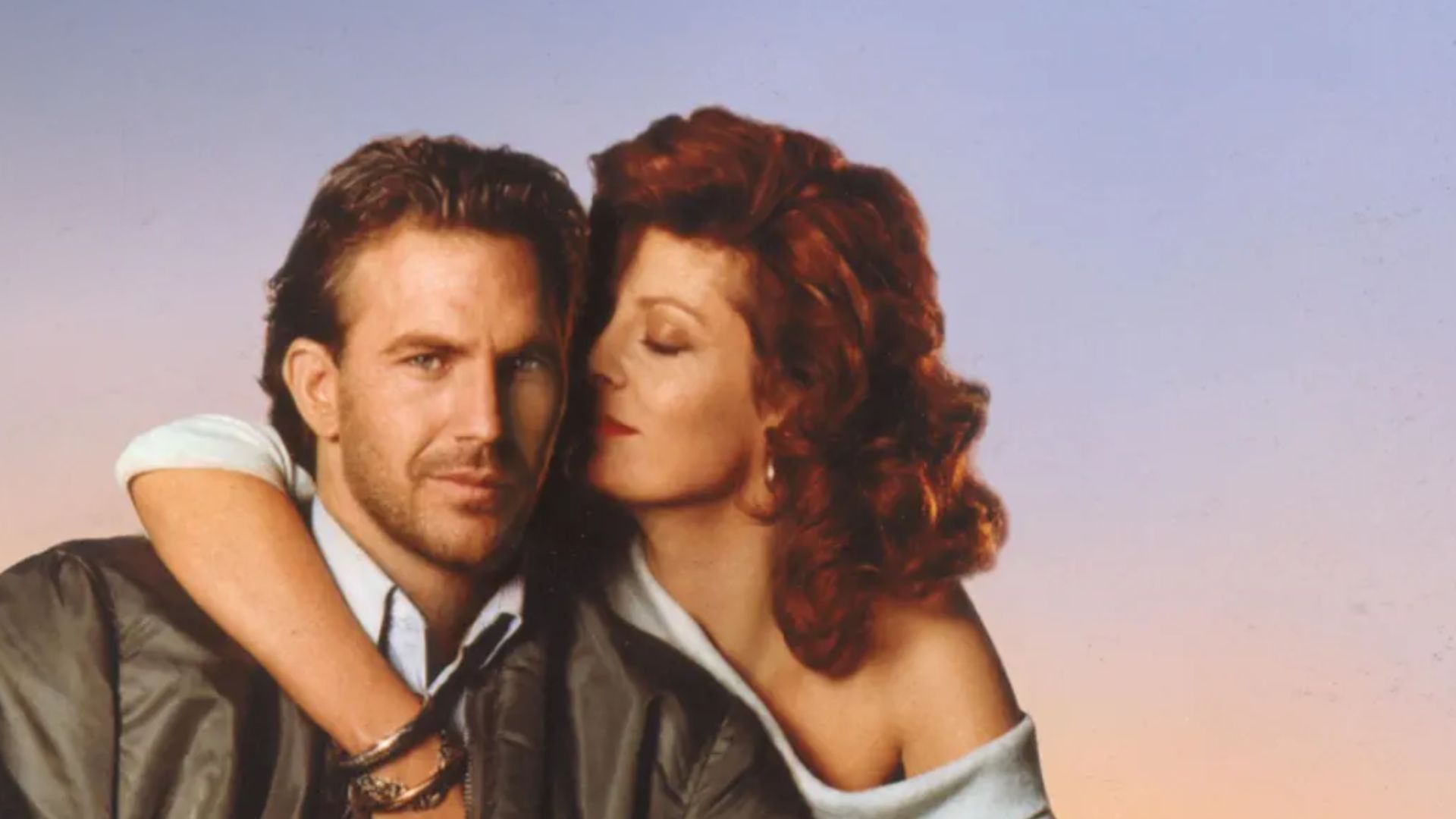 A still from the movie (Image via Apple TV)