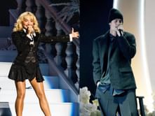 "Where is Tate McRae” - Netizens react as Coachella 2026 unveils lineup including Sabrina Carpenter and Justin Bieber as headliners