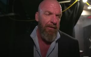 Wrestling legend thinks Triple H's personal favorite will lose blockbuster match at Wrestlepalooza 2025 (Exclusive)