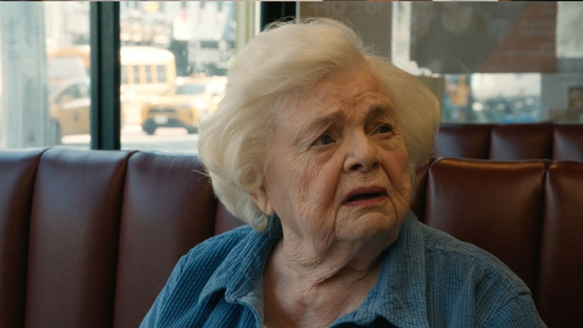 Eleanor the Great (Image Via Sony Pictures Classics)