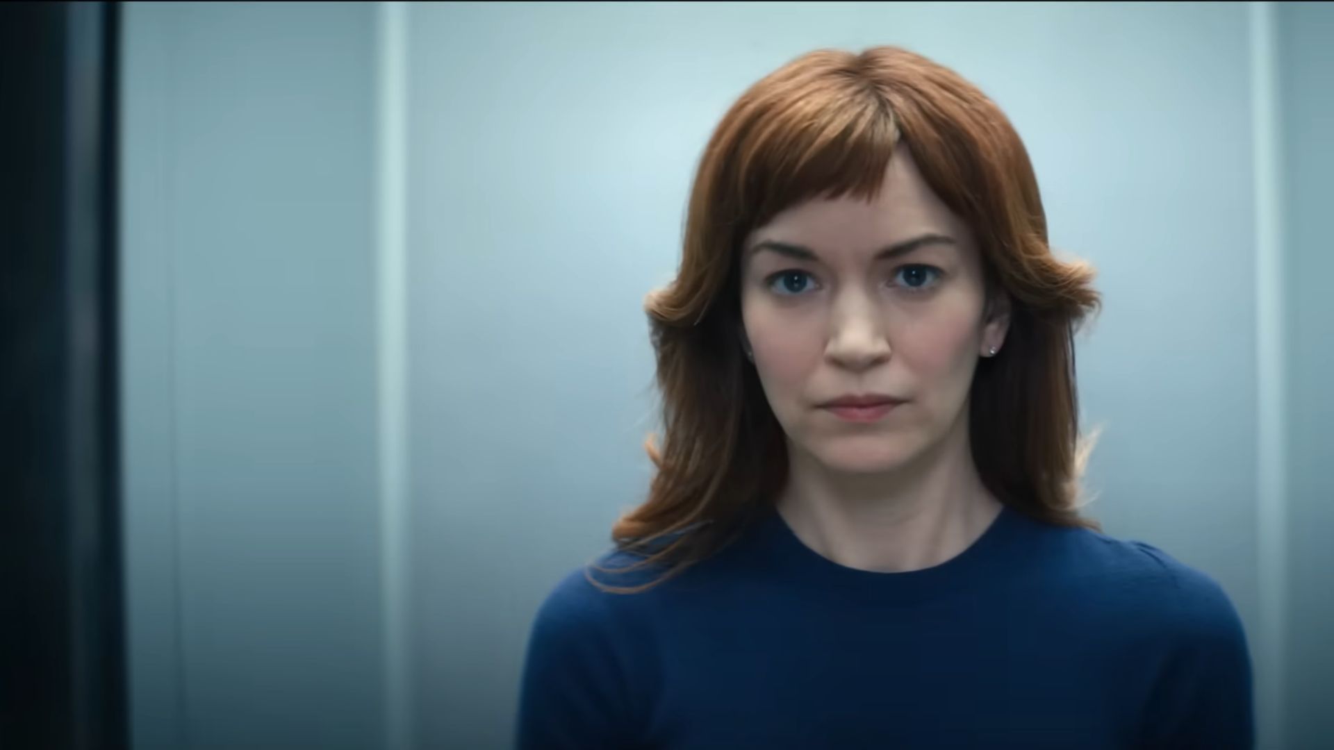 7 Britt Lower movies and shows to watch if you loved her in 'Severance'