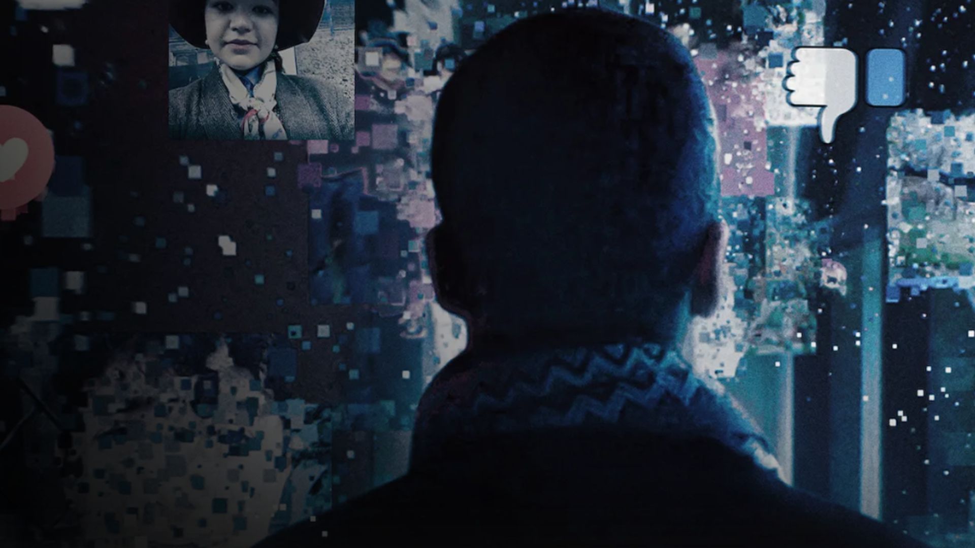 A still from the show (Image via Netflix)