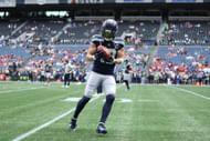 San Francisco 49ers v Seattle Seahawks - NFL 2025 - Source: Getty