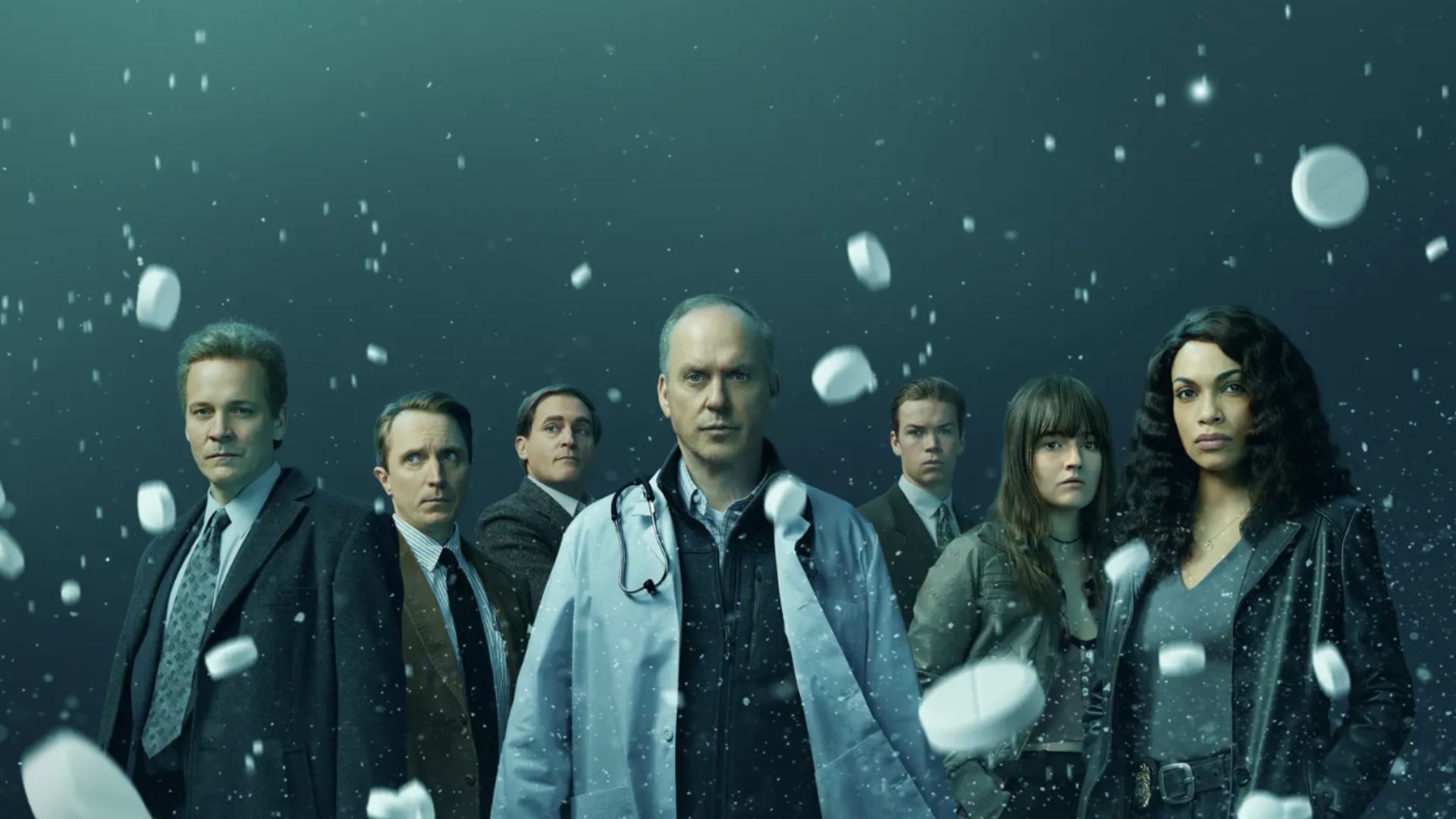 A still from the show (Image via Apple TV)