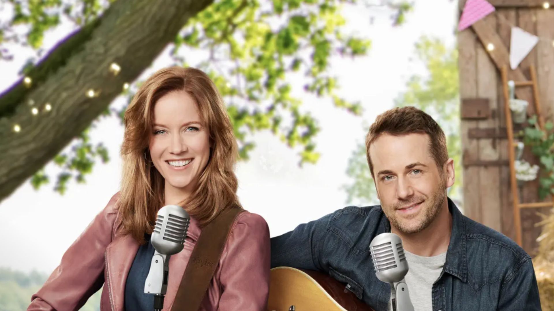 A still from the movie (Image via Apple TV)