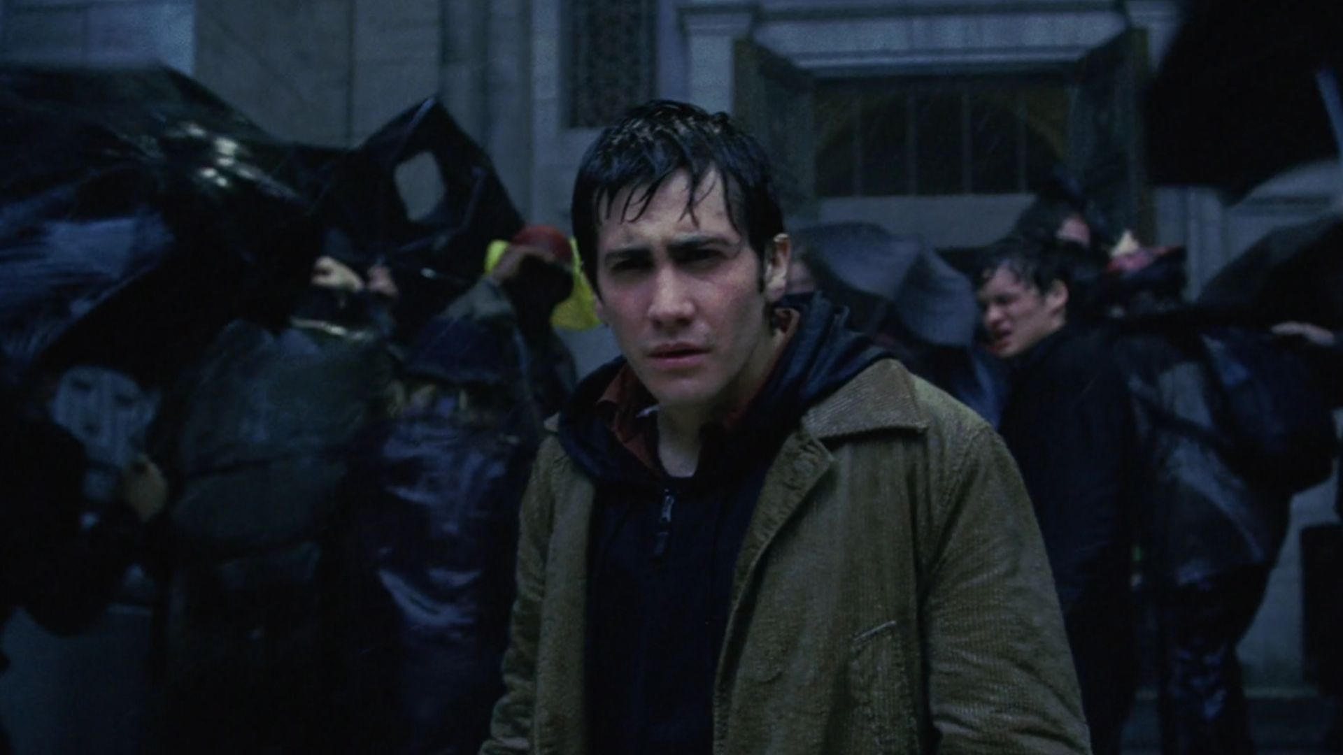 A still from the movie (Image via Apple TV)