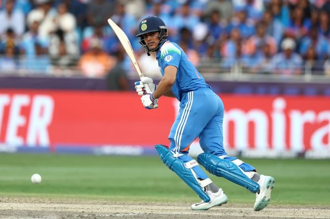 “Even Gill will find it tough to displace him” - Former India coach’s massive claim on Sanju Samson ahead of 2025 Asia Cup