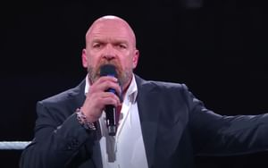Backstage reaction in WWE to ESPN's brutal review of Wrestlepalooza 2025 (Exclusive)