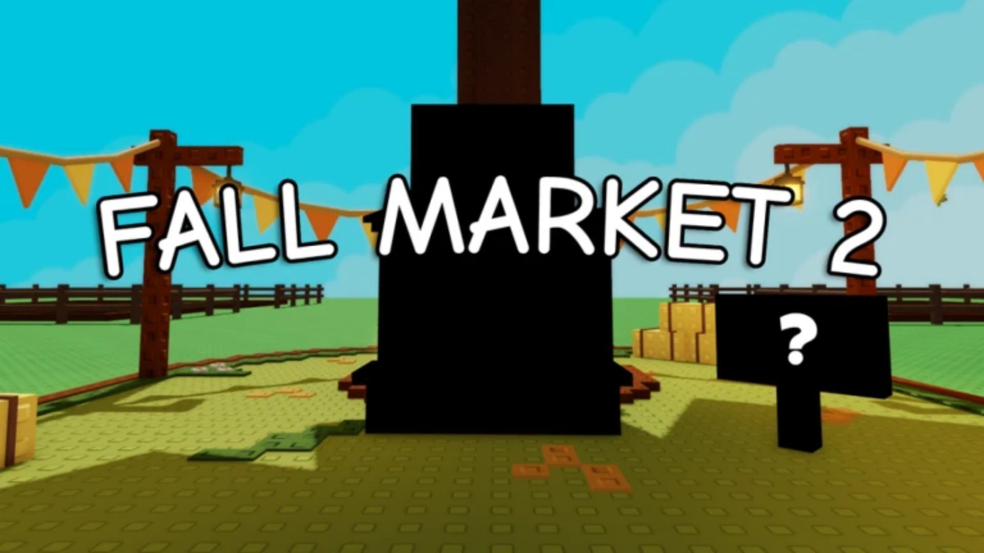 Official cover art for the event (Image via Roblox)