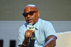 What is Dame Dash’s net worth? Fortune explored as record executive files for bankruptcy and claims he only has $100 in cash