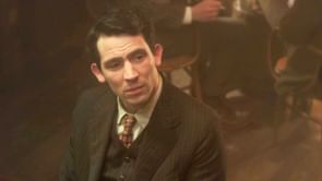 Where was The History of Sound filmed? Complete guide to all filming locations and other production details