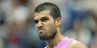 Carlos Alcaraz calls out "bad thing about tennis" after US Open triumph, reveals important lesson he has learned from it