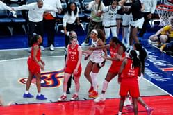 Chicago Sky vs Indiana Fever Prediction and Betting Tips for Sept. 5 | 2025 WNBA Season