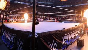 Former United States Champion was reportedly “unreachable” to WWE, leading to his release