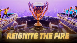 Kar98 Army and Total Gaming advance to FFMIC 2025 Grand Finals