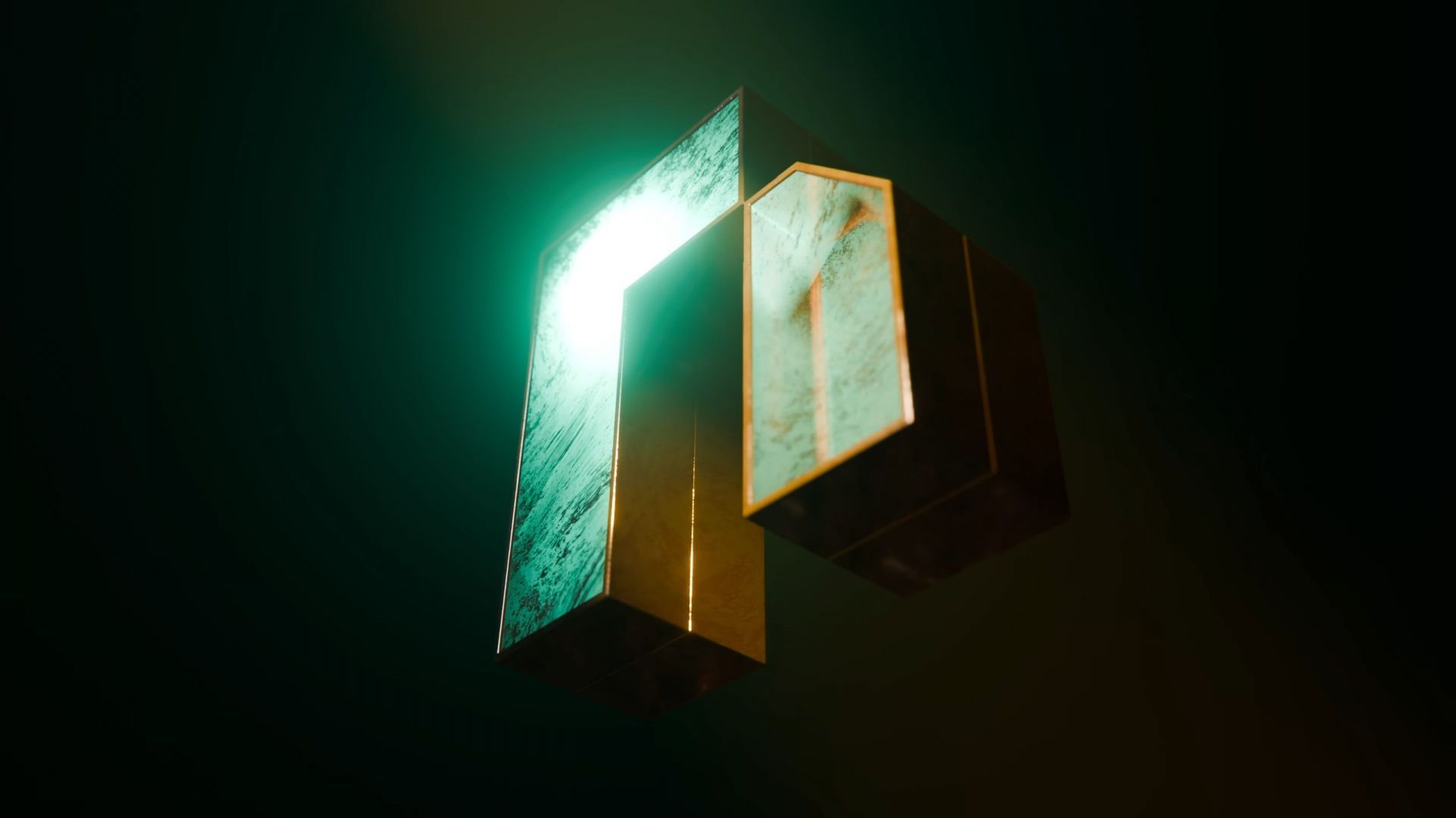 Nopixel V will be a brand new server with some of the top content creators (Image via YouTube/NoPixel)