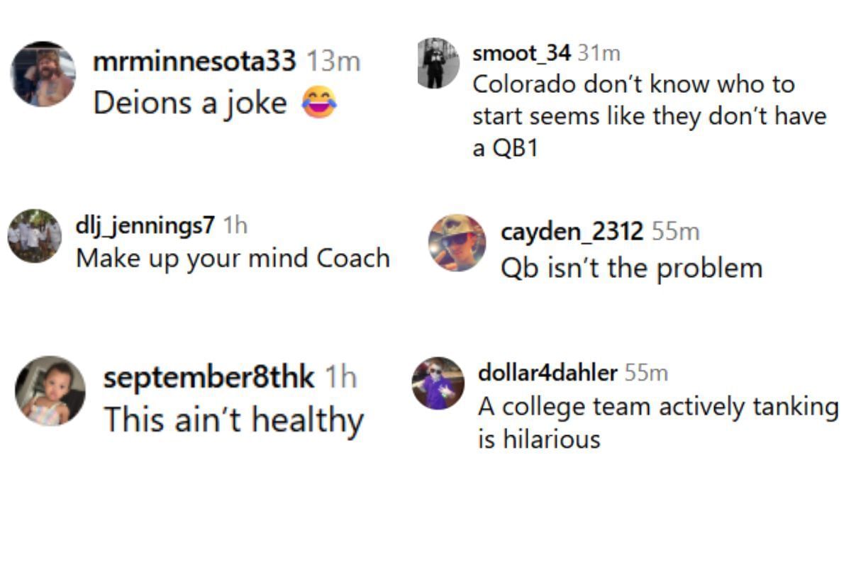 Image via on3cfb Instagram