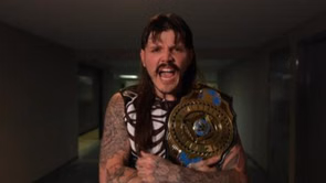 3 Reasons Dominik Mysterio walked out on the Judgment Day on WWE RAW