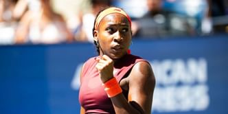US Open 2025 Schedule Day 9: Coco Gauff, Jannik Sinner & others in action - TV schedule, start time, order of play, and live streaming details