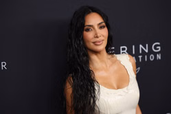 “I see why Ye was tweaking”: Netizens react to Kim Kardashian claiming she doesn’t believe in school homework for kids on Mafiathon 3
