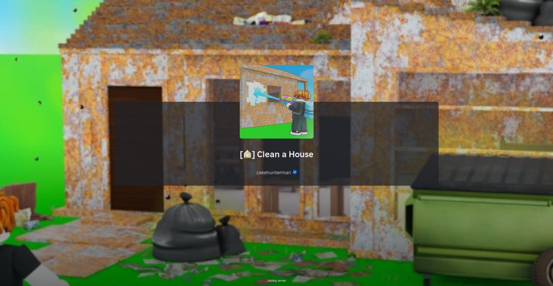 Don&rsquo;t miss your freebies (Image via Roblox)