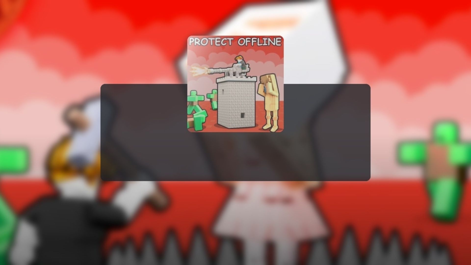 Protect the Brainrot (Image via Roblox)