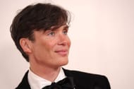 Cillian Murphy attends the 96th Annual Academy Awards (Photo by JC Olivera/Getty Images)