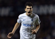 Sint-Truidense vs Genk Prediction and Betting Tips | September 28th 2025
