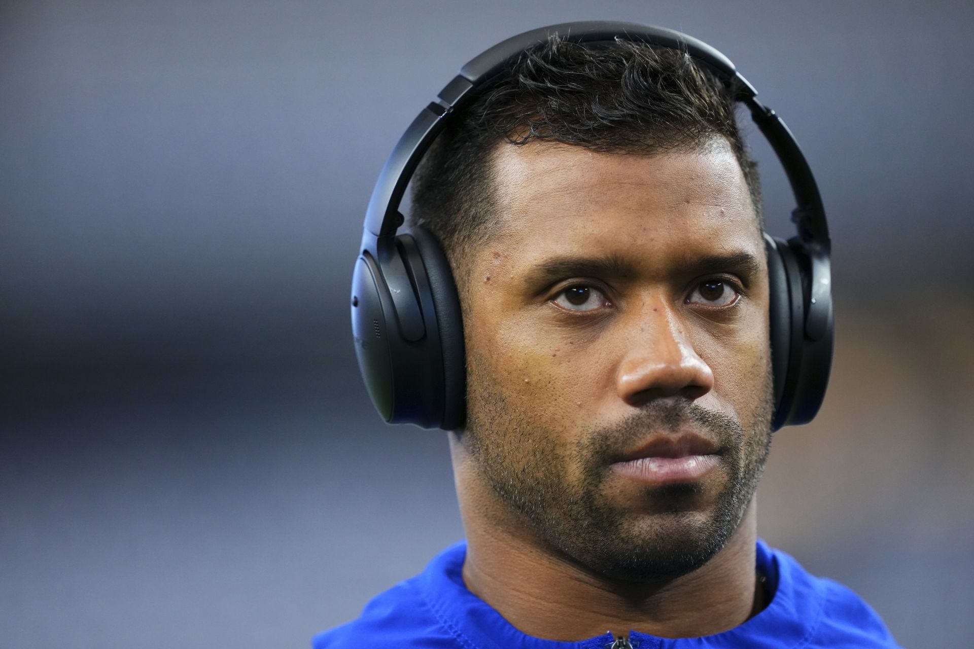 New York Giants v Dallas Cowboys - Source: Getty