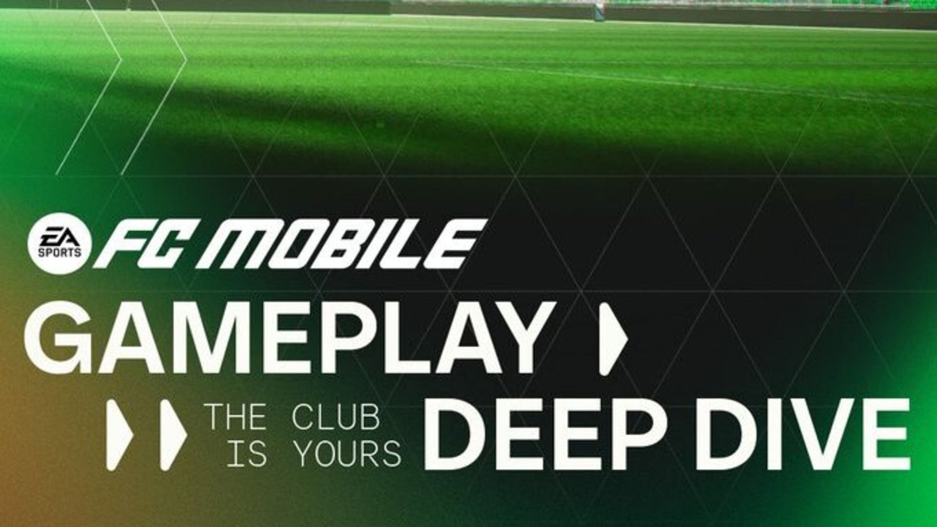 Check out the gameplay deep dive with this guide (Image via EA Sports)
