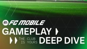 EA FC Mobile 26 update: Gameplay deep dive