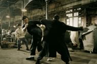A still from Ip Man (Image via Mandarin Films)