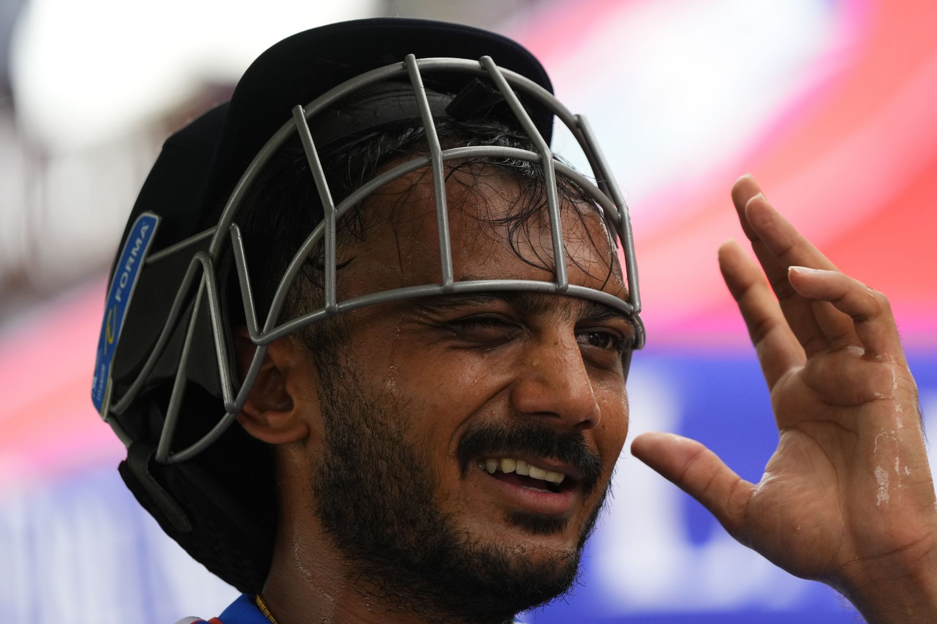 India v West Indies - 5th T20I - Source: Getty