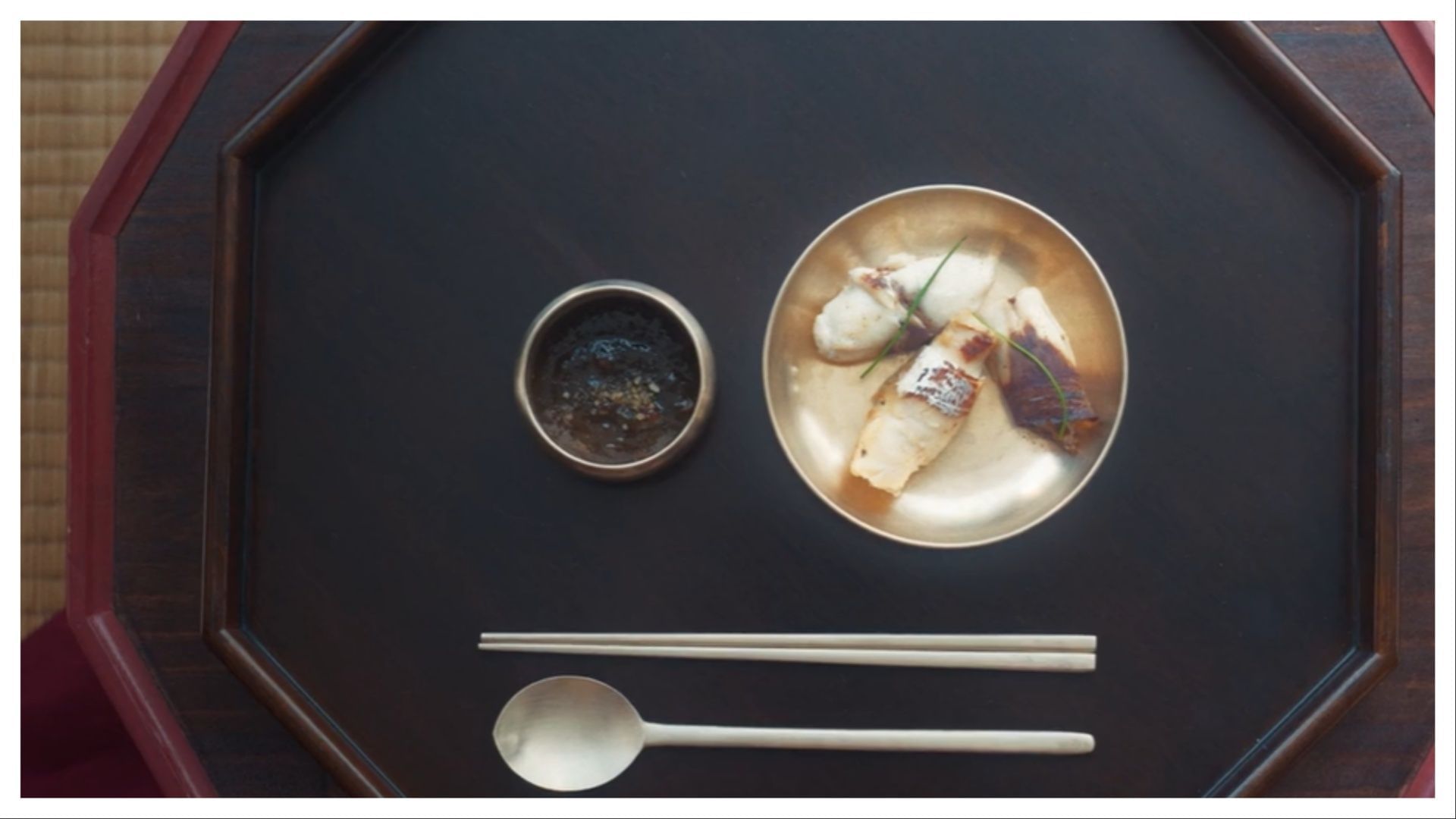 Eomandu (Image via Netflix)
