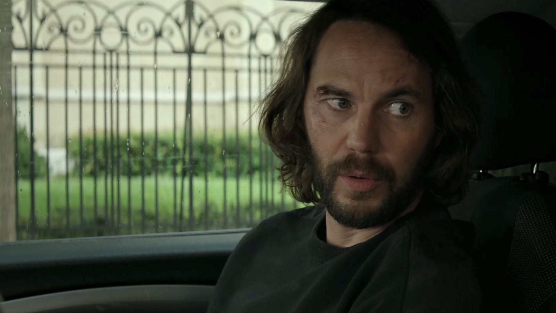 The Terminal List: Dark Wolf season 1 episode 6 (Image via Prime Video)