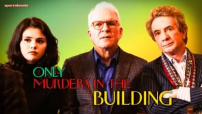 Only Murders in the Building season 4 recap: All to know before season 5 arrives