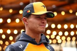 Lando Norris opens up on the rules of engagement with McLaren teammate and title rival Oscar Piastri after contentious team order at Monza