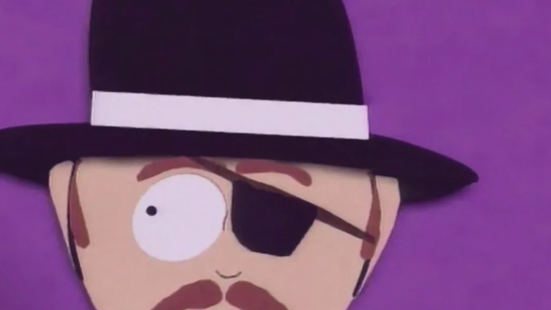 A still from the show (Image via Apple TV)