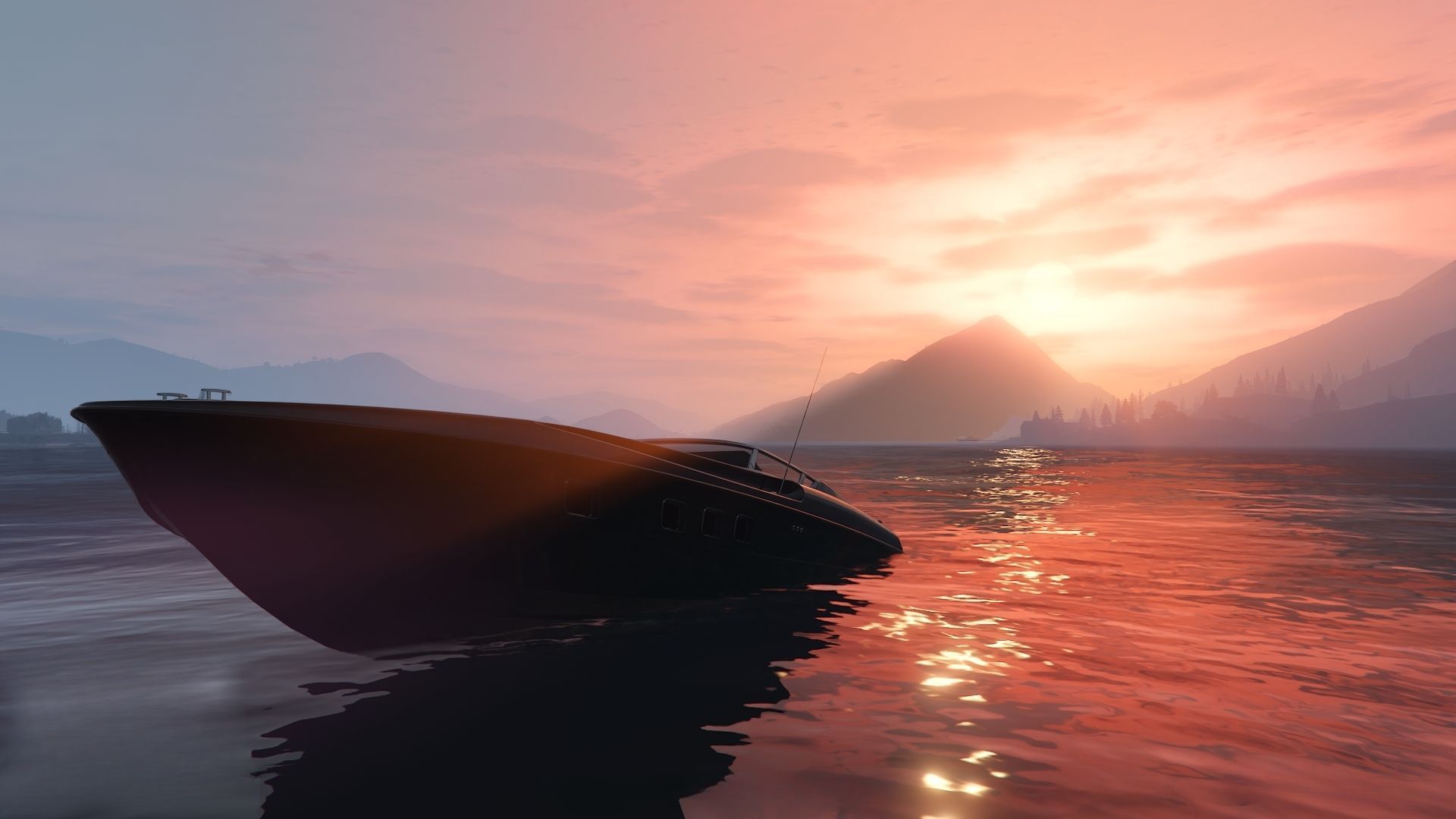 GTA 5